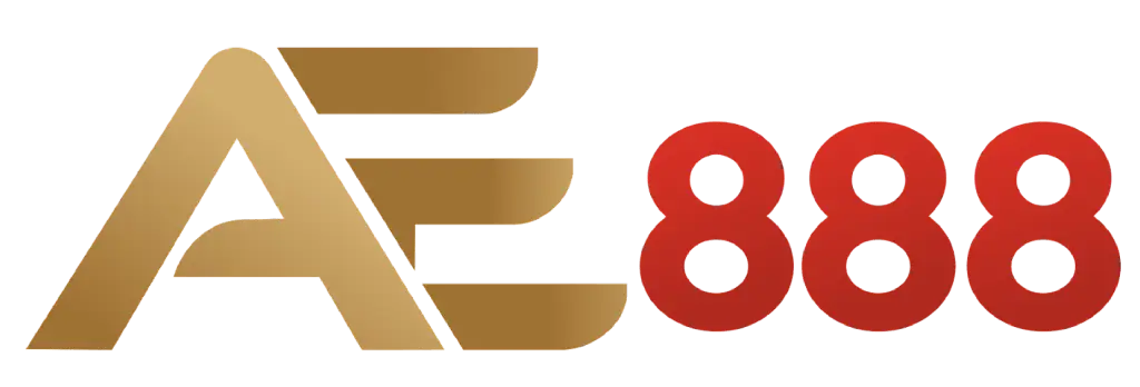 Ae888